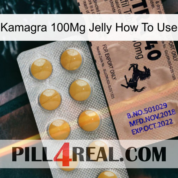 Kamagra 100Mg Jelly How To Use 41.jpg